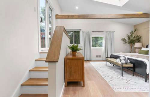 37 - Luxury Collection - Foto 10