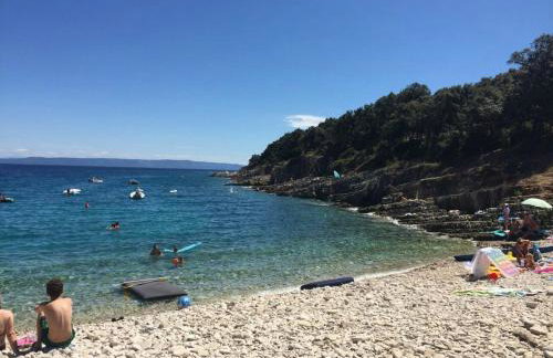 Apartment Nika - Foto 13