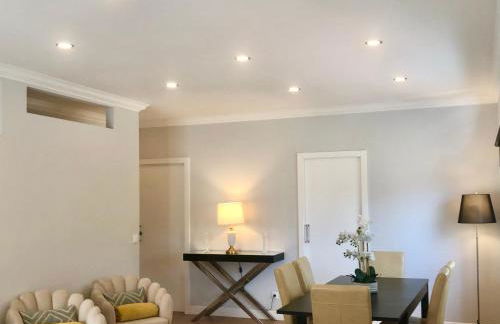 Casa Pátio country house - Foto 13