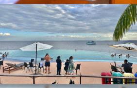 Tropical executive vista Rio - Foto 18