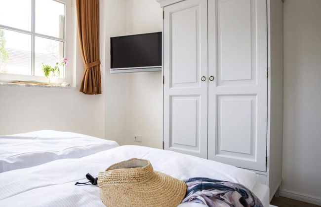 Apartment, Zingst - Foto 12