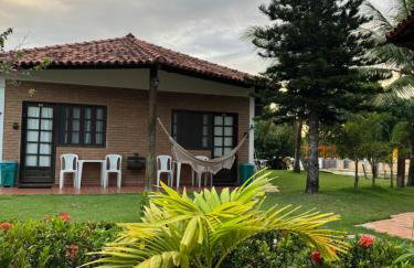 Bangalô 6 praia de Guaratiba prado BA - Photo 6