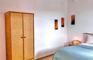 Las Casitas - Casa Higo - Foto 37