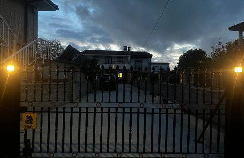 Luminosa casa en Pedreña - Foto 32