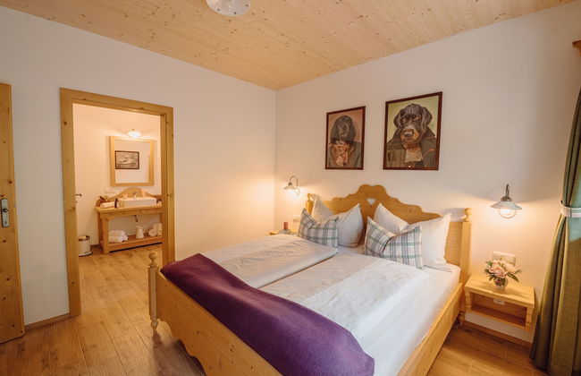 Narzissendorf Zloam - Foto 5