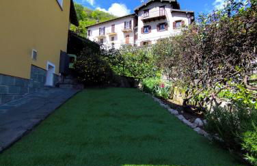 Casa Sophie - Foto 22