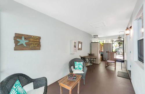 Beach Apart by PMI unit 2 - Foto 7