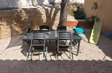 Maison T3 dans un village calme - Foto 13