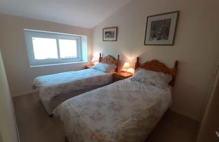 Les Campsis - Foto 13