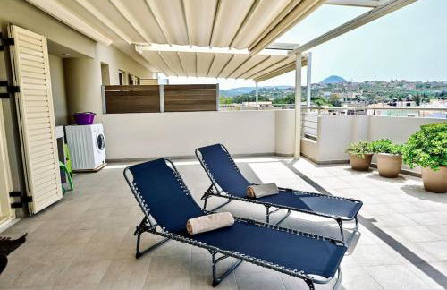 Domus Vita Heraklio - Foto 14