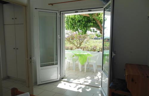 Helonata Apartments - Foto 51