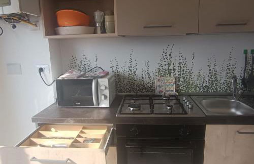 Vince & Rita's home - Foto 29