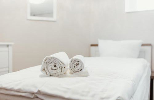 Teufels - Zuflucht - Photo 15