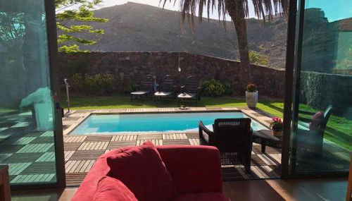 Salobre Golf Villa 3 Premium - Foto 4