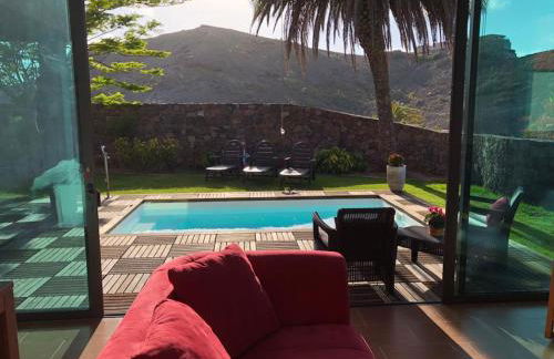 Salobre Golf Villa 3 Premium - Foto 4