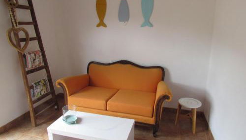 Nova Alofa holiday home - Foto 2