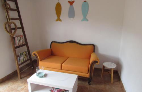 Nova Alofa holiday home - Foto 2