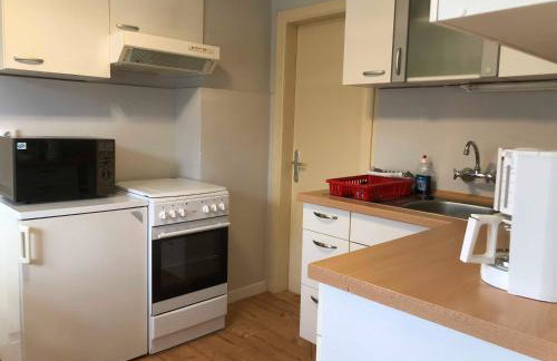 Ferienwohnungen Falkenhagen - Foto 20