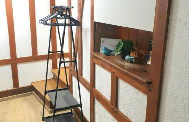 Charmant Appartement T2 au rez de chaussée - Foto 15