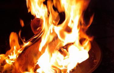 Sunny-side-up - Foto 35