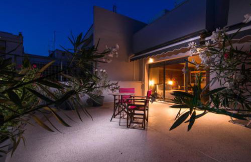 Urban Donkey - Foto 9