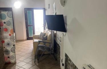 La Corte dei Celti - Foto 10