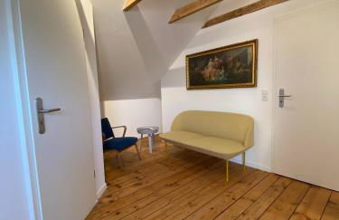 Ferienhaus Chemnitz - Foto 21