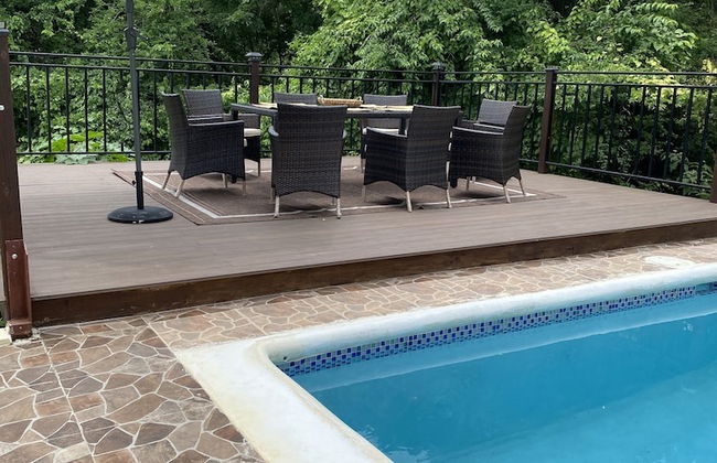 Marvetteshideaway - Foto 26