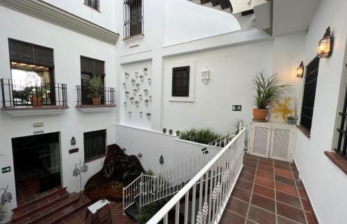 ON Acebuchal 23 - Foto 44