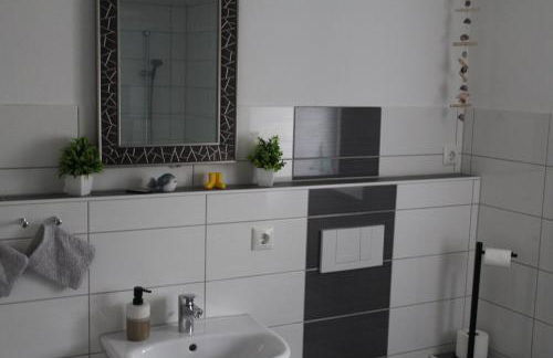 Schroedters Fewo - Foto 17