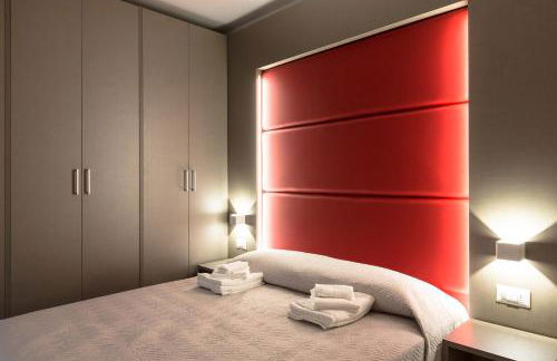 Residence Perla Verde - Foto 36