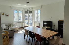 Casa Vacanza Aurora - Foto 3