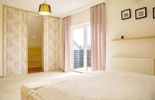 Sunny House by Baltic Home - Foto 23