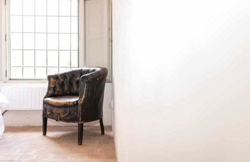 Mas del Blat Calonge-Costa Brava en Mas Vilobí - Foto 26