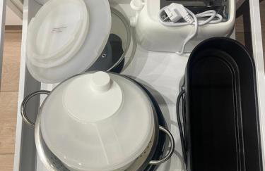 Love and bubbles - Foto 30