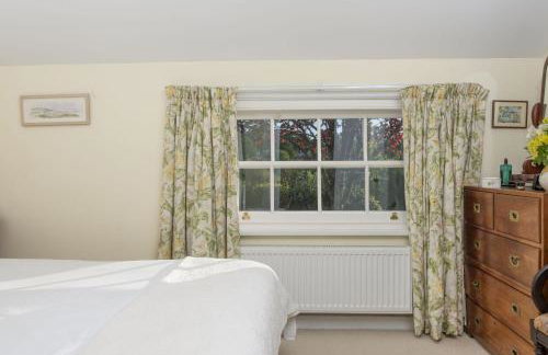 Deugh an Chy - Foto 22