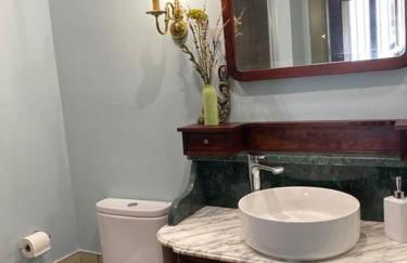 Casa Sierraverde Fuenteheridos by MSHOLIDAYS - Foto 31