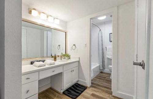 The Orange Door - Two Homes - Plunge Pool - Photo 21