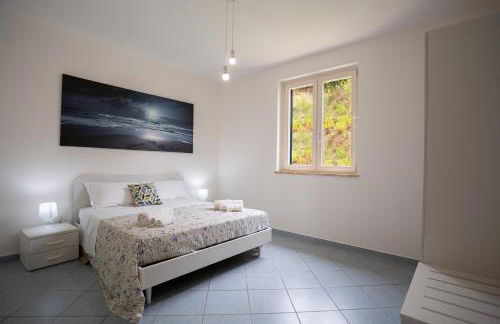 le terrazze degli dei VL - Foto 14