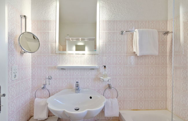 Marigny Dent-Blanche 9-8 - Foto 22