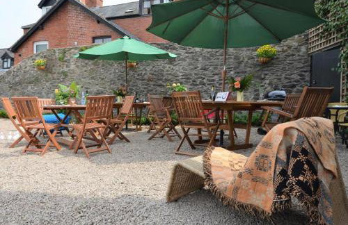 9 Bed in Llanfyllin oc-40870 - Foto 3