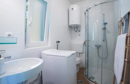 Holiday Home Marko - Foto 18