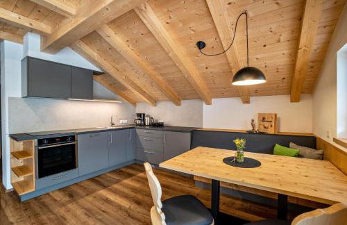 Krämerhof Apt Aferer Geisler - Photo 7