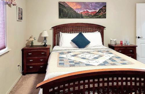 Hermosa Haven home - Photo 23