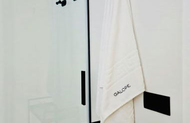 Galope Premium - Foto 19