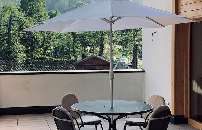 CASA ESTER - Foto 44