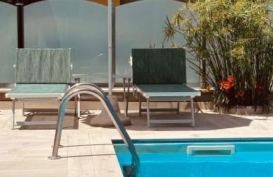 Residence Nautic - Foto 3