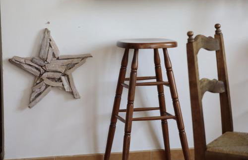 EnBonaMà: alquiler de casa de vacaciones con piscina privada y bonitas vistas - ES-366-12 - Foto 27