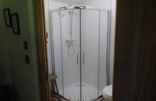 The Potting Shed - Foto 12