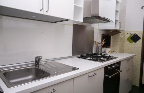 VILLA DEL MARE - Numana, meravigliosa villa a 100mt dal mare - Foto 22